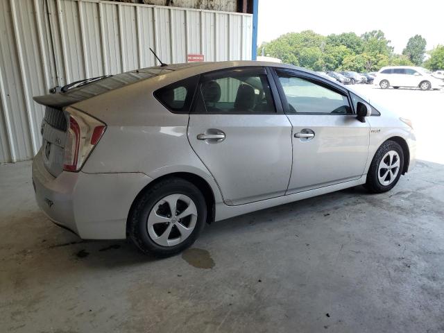 Vin: jtdkn3du9c5467773, lot: 62474605, toyota prius 20123