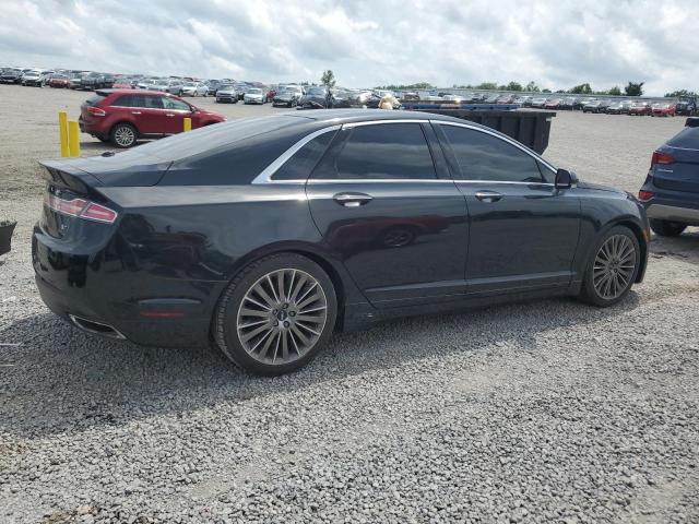 Vin: 3ln6l2gk8dr818808, lot: 60211865, lincoln mkz 20133