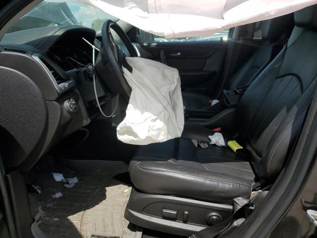 2017 GMC ACADIA LIM 1GKKVSKD1HJ271083