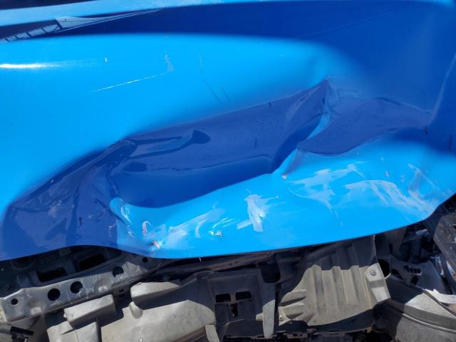 2024 HONDA CIVIC SPOR - 19XFL2H86RE010298