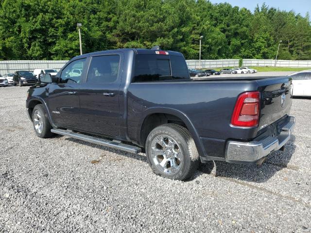 Vin: 1c6rrejt3kn667242, lot: 61386885, ram 1500 laramie 20192