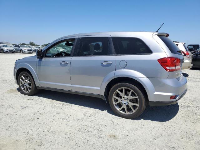 Vin: 3c4pdceg6gt198428, lot: 61094165, dodge journey r/t 20162