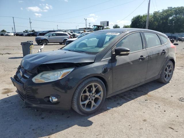 Vin: 1fadp3k22dl301019, lot: 61765495, ford focus se 2013 img_1