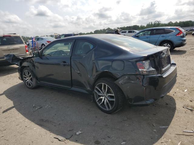 Vin: jtkjf5c76fj011847, lot: 59960715, toyota scion 20152