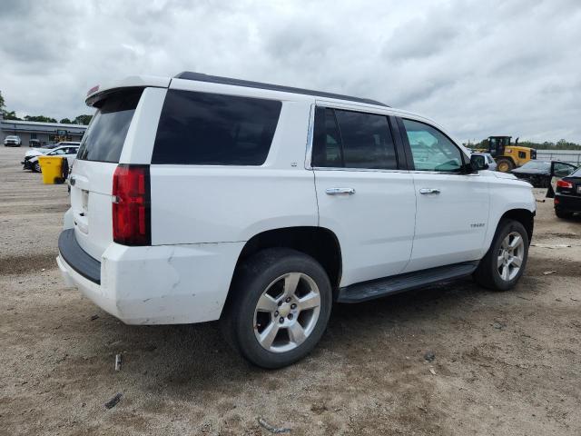 2015 CHEVROLET TAHOE K150 1GNSKBKC3FR728364