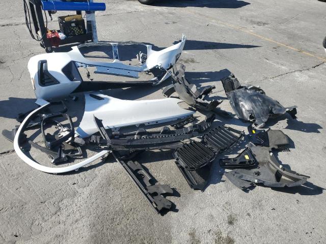 2024 BMW X3 SDRIVE3 5UX43DP03R9V42061