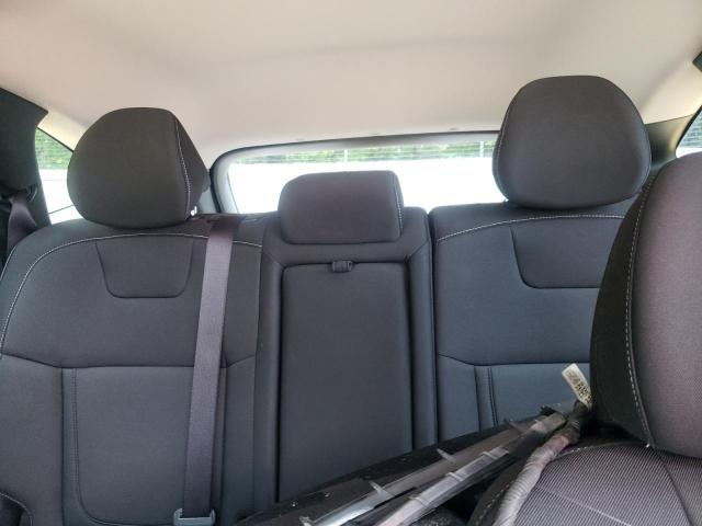2023 HYUNDAI TUCSON BLU KM8JBCA1XPU123505