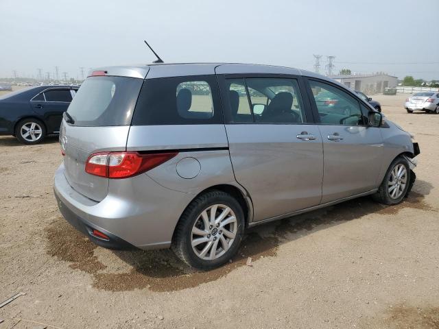 Vin: jm1cw2bl4f0181336, lot: 60156025, mazda 5 sport 20153