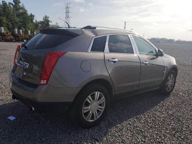 Vin: 3gyfnae38cs565575, lot: 60802995, cadillac srx luxury collection 20123