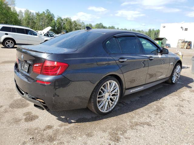 Vin: wbafu9c55cdy70072, lot: 60999475, bmw 5 series xi 20123