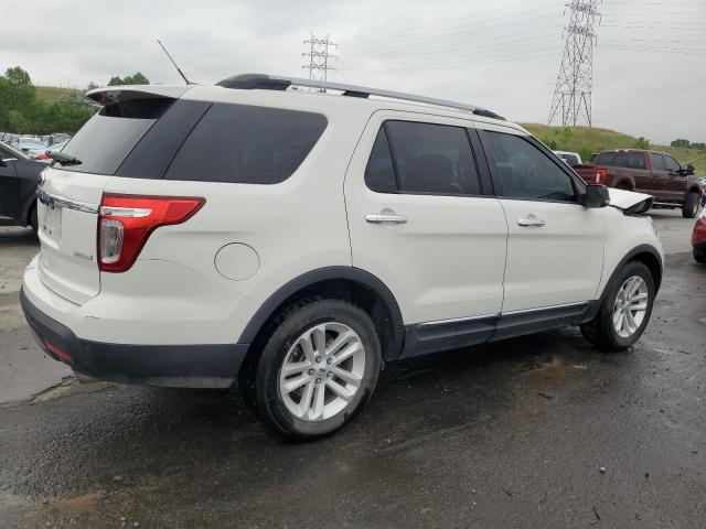Vin: 1fmhk7d95cga17060, lot: 62719885, ford explorer xlt 20123