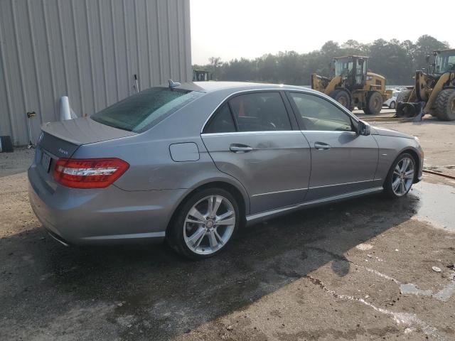 Vin: wddhf8jbxca545918, lot: 58953115, mercedes-benz e-class 350 4matic 20123