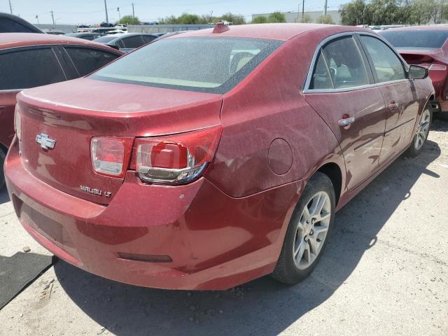 Vin: 1g11c5slxef263237, lot: 55889885, chevrolet malibu 1lt 20143