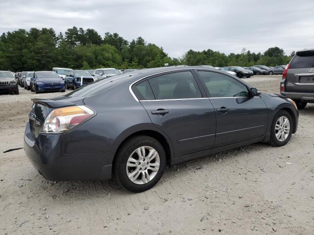 Vin: 1n4al2ap8bn422595, lot: 62348205, nissan altima base 20113