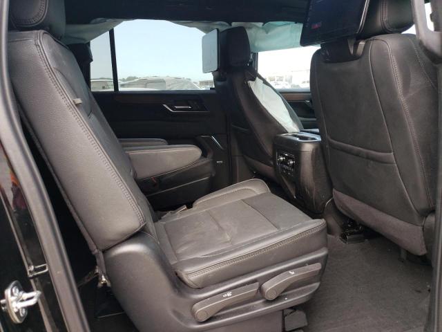 2025 GMC YUKON XL D 1GKS2JRL8SR109038