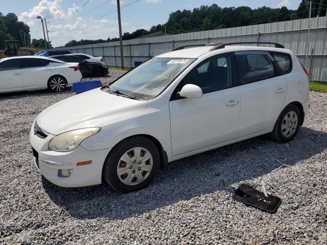Vin: kmhdc8ae4au061326, lot: 62373675, hyundai elantra gls 2010 img_1
