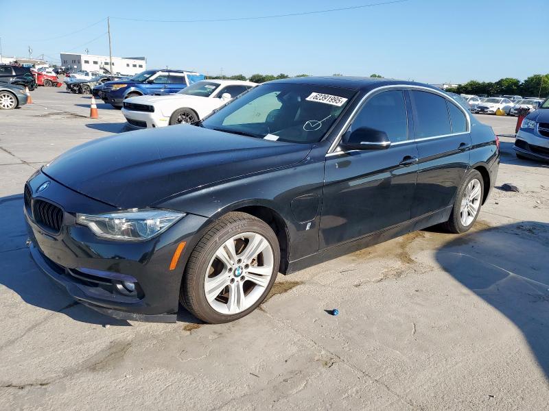 Vin: wba8e1c31ha156504, lot: 62391995, bmw 3 series 2017 img_1