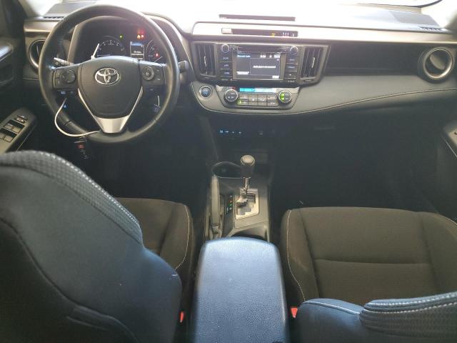 2018 TOYOTA RAV4 ADVEN JTMRFREVXJJ255409