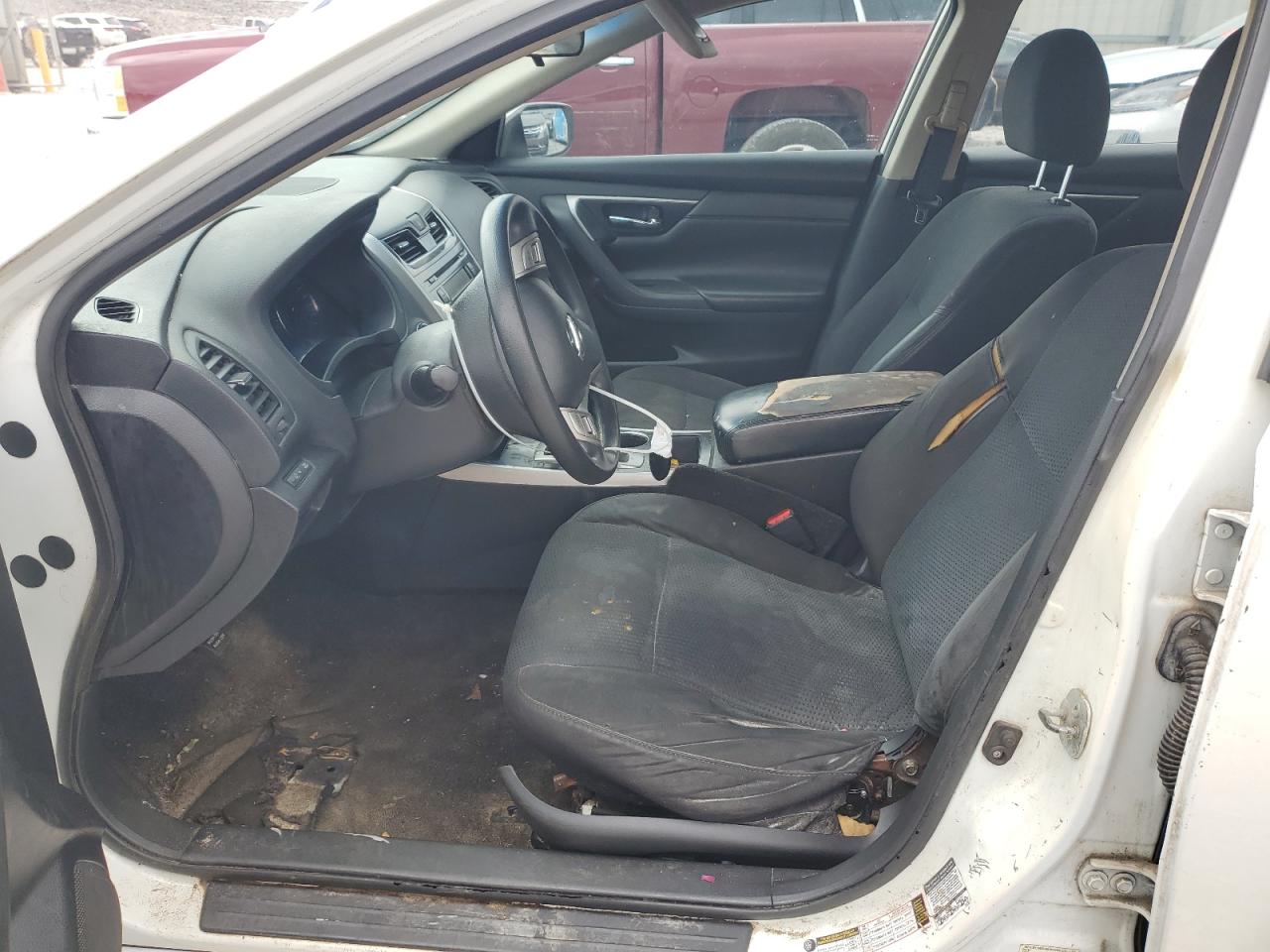 Global Auto Auctions