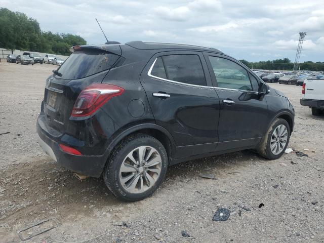 2017 BUICK ENCORE PRE KL4CJASB3HB145834