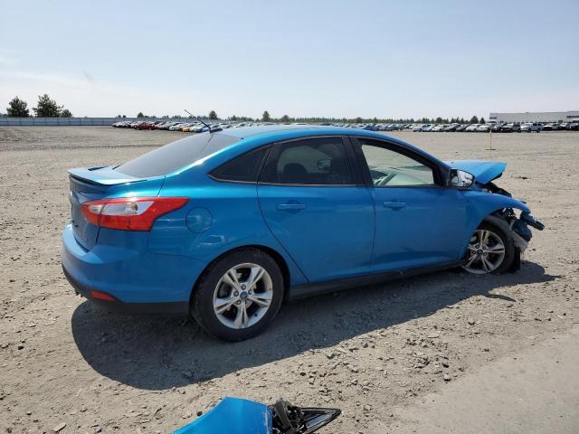 Vin: 1fahp3f22cl468085, lot: 61263665, ford focus se 20123