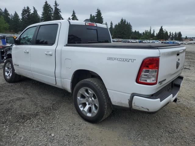 Vin: 1c6rrffg7nn300477, lot: 56586885, ram 1500 big horn/lone star 20222
