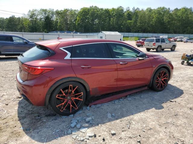 2017 INFINITI QX30 BASE SJKCH5CP8HA023671