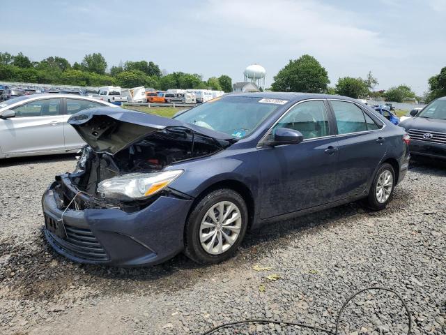 Vin: 4t1bf1fk6gu563638, lot: 59537805, toyota camry le 2016 img_1