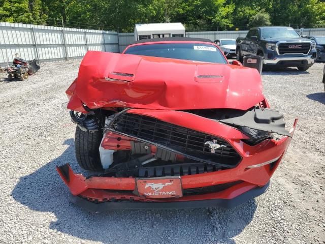 2020 FORD MUSTANG GT 1FATP8FF8L5156643