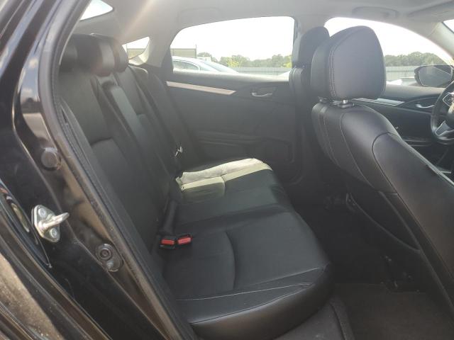 2017 HONDA CIVIC TOUR 2HGFC1F91HH643057