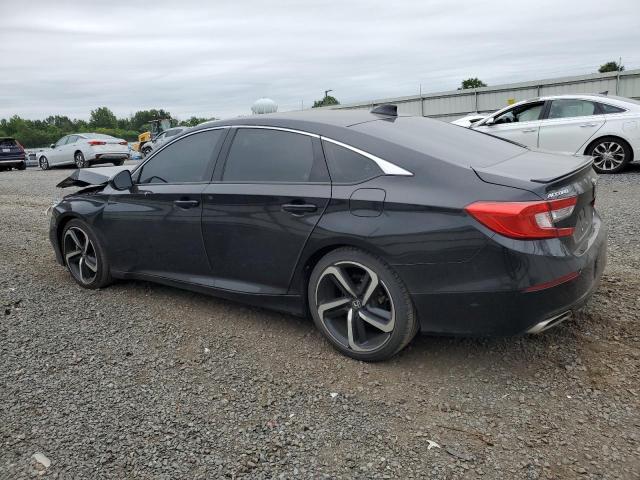 2020 HONDA ACCORD SPO 1HGCV1F30LA156867