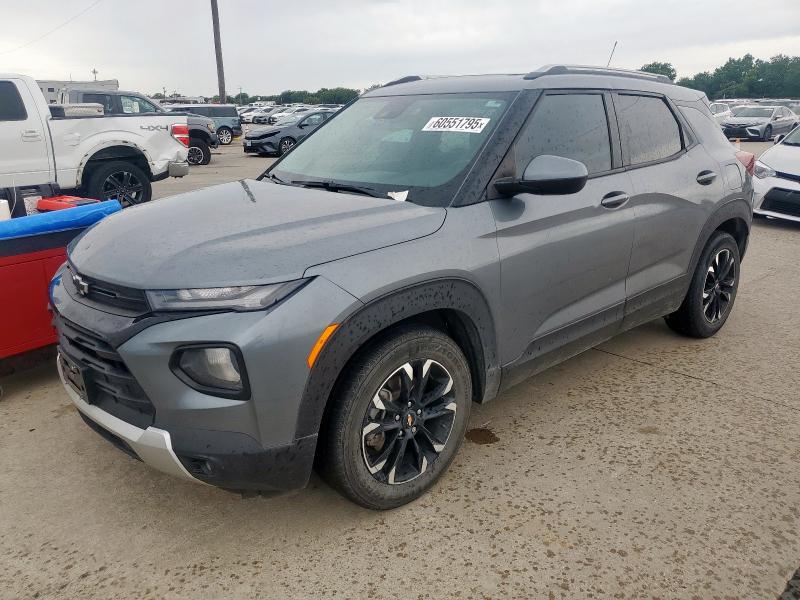 Vin: kl79mpsl6mb105242, lot: 60551795, chevrolet trailblzr lt 2021 img_1