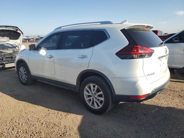 Vin: knmat2mv3jp537791, lot: 61814605, nissan rogue s 20182