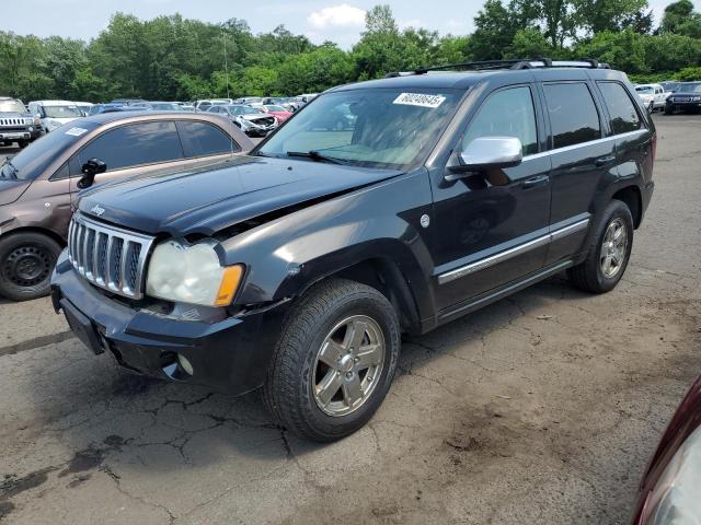 JEEP GRAND CHER