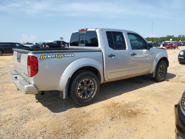 Vin: 1n6dd0er8kn770012, lot: 62420075, nissan frontier s 20193