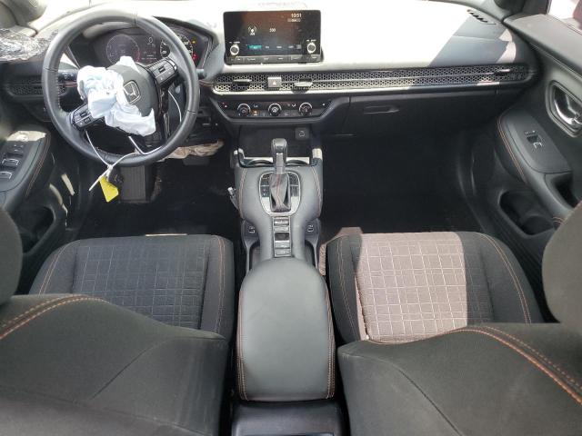 2023 HONDA HR-V SPORT 3CZRZ1H56PM725736