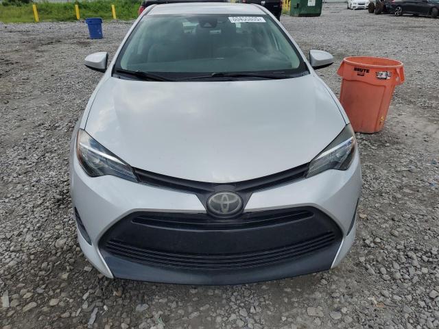 2019 TOYOTA COROLLA L - 2T1BURHE2KC166076