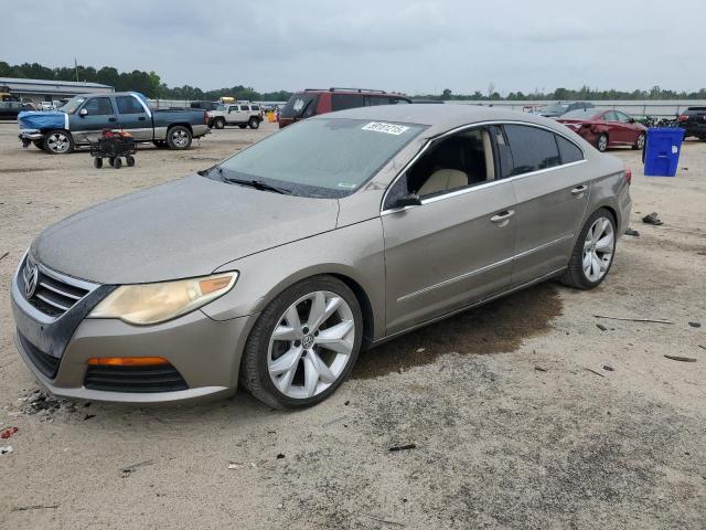 Vin: wvwmn7an1ce538946, lot: 59181215, volkswagen cc sport 2012 img_1