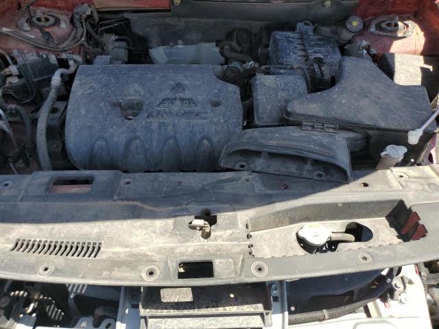 2019 MITSUBISHI OUTLANDER JA4AZ3A30KZ017670