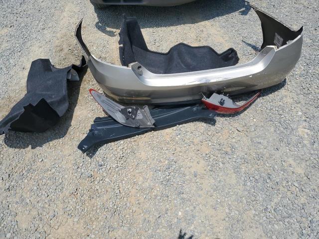 2016 TOYOTA CAMRY LE 4T1BF1FK4GU210413