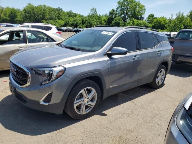 Vin: 3gkaltex1kl112416, lot: 61174475, gmc terrain sle 2019 img_1