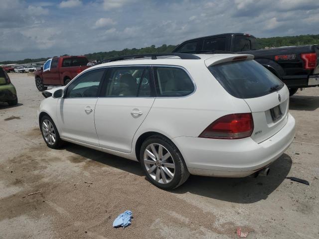 Vin: 3vwpx7aj2bm675906, lot: 62284045, volkswagen jetta s 20112
