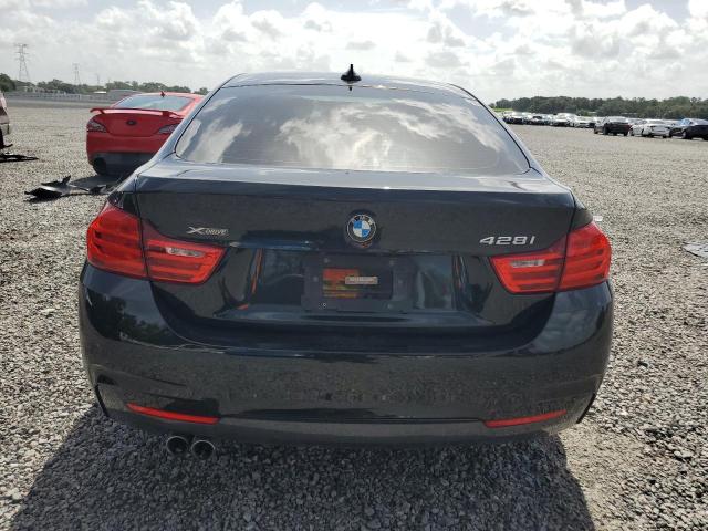 2016 BMW 1100GS WBA4C9C55GG138880