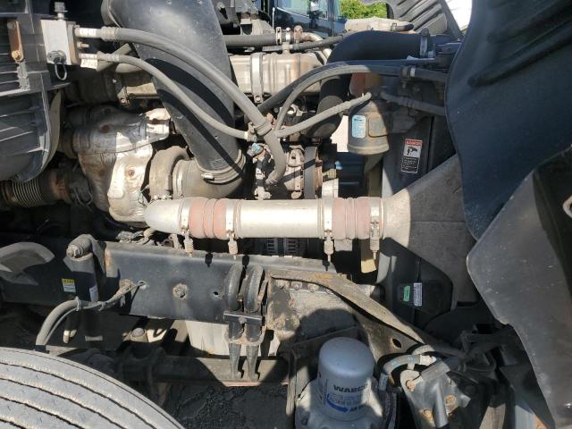 2017 FREIGHTLINER CASCADIA 1 #3181045300