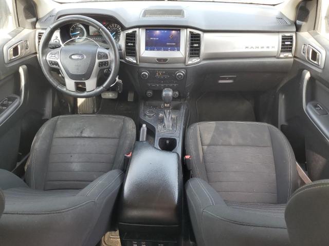 2019 FORD RANGER XL 1FTER4FH9KLA65480