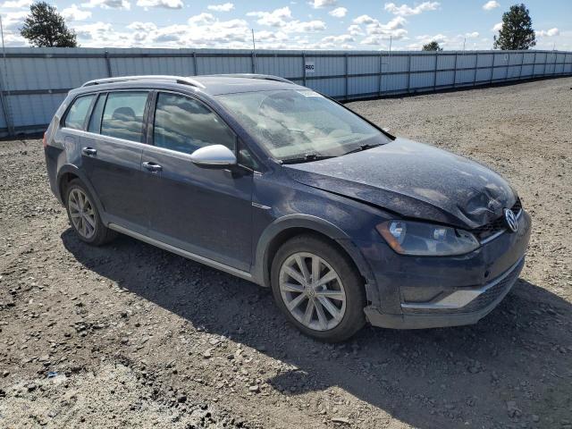 Vin: 3vwh17au3hm521410, lot: 62681825, volkswagen golf s 20174