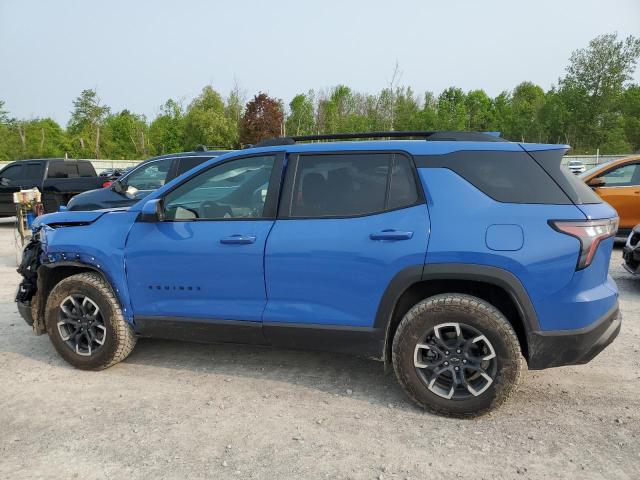 Vin: 3gnaxkegxsl146520, lot: 59194805, chevrolet equinox ac activ 20252