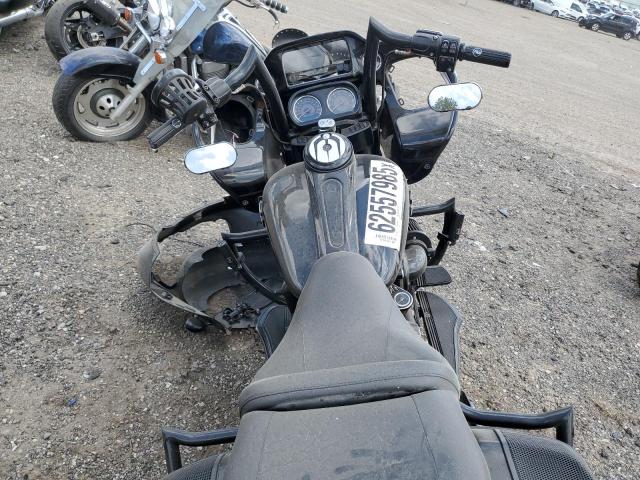 2016 HARLEY-DAVIDSON FLTRX ROAD 1HD1KHM18GB658453