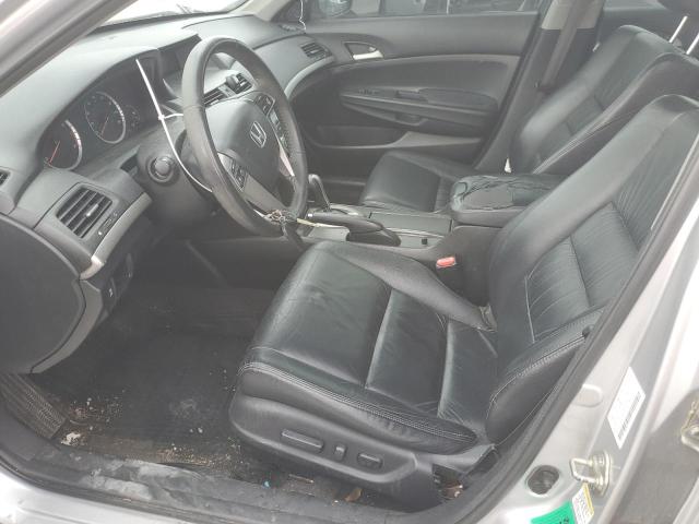 2012 HONDA ACCORD se - 1HGCP2F66CA216208