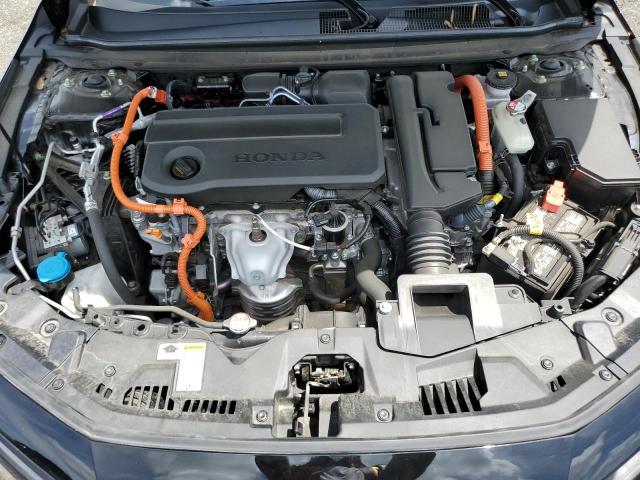 2024 HONDA ACCORD HYB 1HGCY2F57RA024888